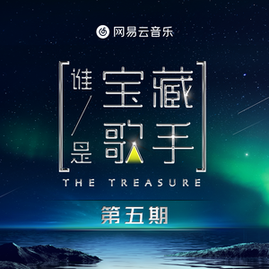 500部大龄熟乱视频
