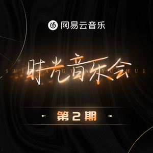 500部大龄熟乱视频
