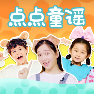 500部大龄熟乱视频
