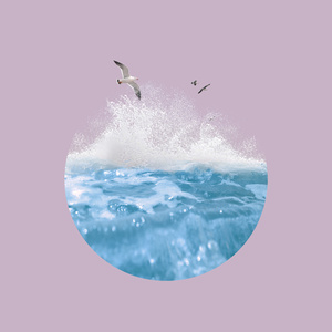 500部大龄熟乱视频
