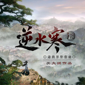 500部大龄熟乱视频
