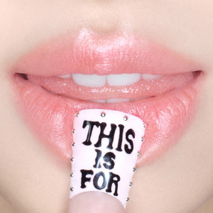 500部大龄熟乱视频
