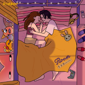 500部大龄熟乱视频
