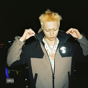 500部大龄熟乱视频
