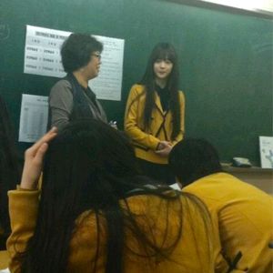 500部大龄熟乱视频
