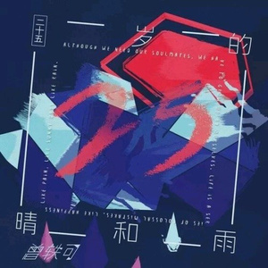 500部大龄熟乱视频
