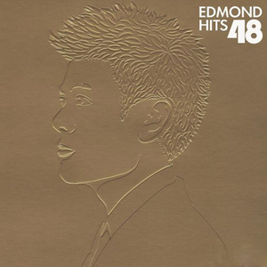 500部大龄熟乱视频
