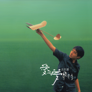 500部大龄熟乱视频
