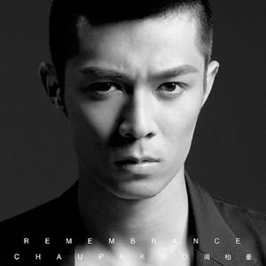 500部大龄熟乱视频
