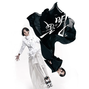 500部大龄熟乱视频
