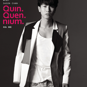 500部大龄熟乱视频
