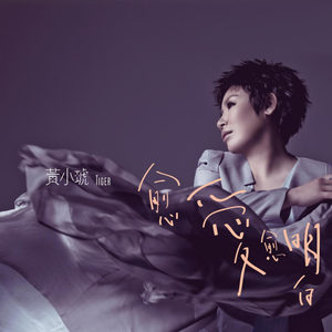 500部大龄熟乱视频
