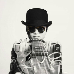 500部大龄熟乱视频
