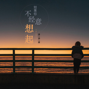 500部大龄熟乱视频
