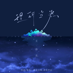 500部大龄熟乱视频
