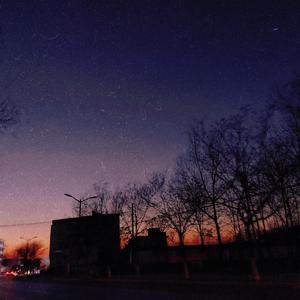 500部大龄熟乱视频
