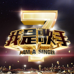 500部大龄熟乱视频
