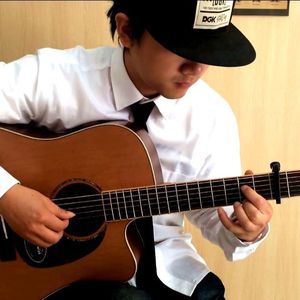 500部大龄熟乱视频
