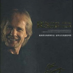 500部大龄熟乱视频
