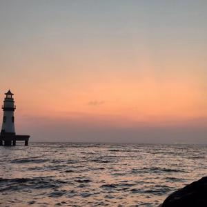 500部大龄熟乱视频
