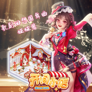 500部大龄熟乱视频
