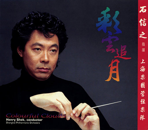 500部大龄熟乱视频
